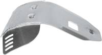 Devol - Devol Skid Plate - 0102-1201 - Image 2