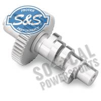 S&S Cycle - S&S Cycle 510V Camshaft - 33-5124 - Image 2
