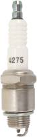 Autolite - Autolite Standard Spark Plug - 4275 - 4275 - Image 1