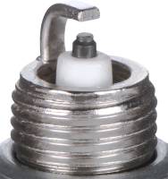 Autolite - Autolite Standard Spark Plug - 4275 - 4275 - Image 2