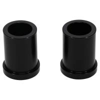 Pro-X - Pro-X Wheel Spacer Kit - 26.710055 - Image 1