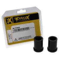 Pro-X - Pro-X Wheel Spacer Kit - 26.710055 - Image 2
