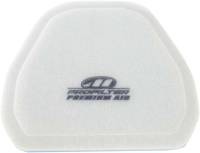 Pro Filter - Pro Filter Premium Air Filter - MTX-2010-00 - Image 1