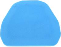 Pro Filter - Pro Filter Premium Air Filter - MTX-2010-00 - Image 2