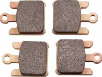 Galfer Brakes - Galfer Brakes HH Sintered Brake Pads - FD290G1375 - Image 2