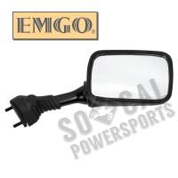 Emgo - Emgo OEM Style Mirror - Right - 20-78281 - Image 1