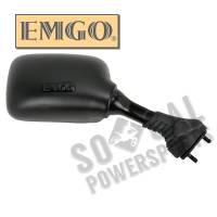 Emgo - Emgo OEM Style Mirror - Right - 20-78281 - Image 2