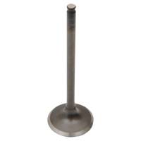 Pro-X - Pro-X Exhaust Valve - Steel - 28.1040-1 - Image 1