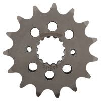 Supersprox - Supersprox Front Sprocket - 15T - CST-736-15-2 - Image 1