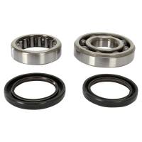 Pro-X - Pro-X Crankshaft Bearing and Seal Kit - 23.CBS13004 - Image 1