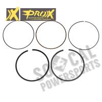 Pro-X - Pro-X Ring Set - 85.25mm - 02.1495.025 - Image 2