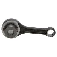 Pro-X - Pro-X Connecting Rod Kit - 03.6433 - Image 1