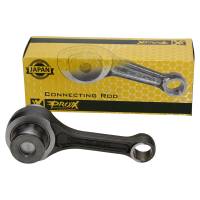 Pro-X - Pro-X Connecting Rod Kit - 03.6433 - Image 2