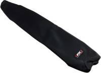 Factory Effex - Factory Effex All Grip Seat Cover - Black - 13-24260 - Image 1