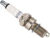 Autolite - Autolite Resistor Spark Plug - AU-4163 - 4163 - Image 1