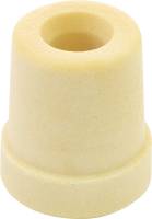 KYB - KYB Shock Bumper - 120341200101 - Image 1