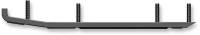 Woodys - Woodys Ace Flat-Top Carbide Runners - AP8-1225 - Image 1