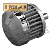 Emgo - Emgo Replacement Filter - 14-20905 - Image 1