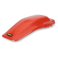 Maier Mfg - Maier Mfg Rear Fender - Orange - 135027 - Image 1