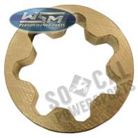 WSM - WSM Oil Pump Short Shaft - 010-091 - Image 2
