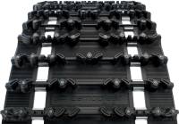 Camso - Camso Ice Attak Hi-Performance Trail Tracks - 15in. x 121in. - 9028H - Image 1