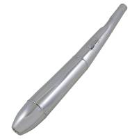 Emgo - Emgo BMW Muffler - Right - 80-84065 - Image 1
