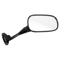 Emgo - Emgo OEM Style Mirror - Right - 20-87021 - Image 1