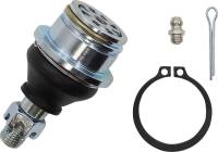 Moose Racing - Moose Racing Heavy Duty Ball Joint Kits - 42-1033-HP - Image 1