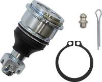 Moose Racing - Moose Racing Heavy Duty Ball Joint Kits - 42-1038-HP - Image 1
