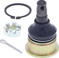 Moose Racing - Moose Racing Heavy Duty Ball Joint Kits - 42-1038-HP - Image 2