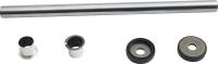 Moose Racing - Moose Racing A-Arm Bearing Kit - 50-1188 - Image 1