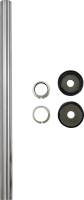 Moose Racing - Moose Racing A-Arm Bearing Kit - 50-1188 - Image 2