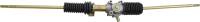 Moose Racing - Moose Racing UTV Steering Rack - 51-4022 - Image 1