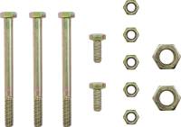 Moose Racing - Moose Racing UTV Steering Rack - 51-4022 - Image 2