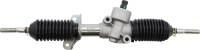 Moose Racing - Moose Racing UTV Steering Rack - 51-4024 - Image 1
