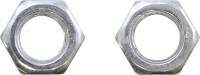 Moose Racing - Moose Racing UTV Steering Rack - 51-4024 - Image 2
