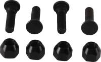 Moose Racing - Moose Racing Wheel Stud and Nut Kit - 85-1009 - Image 2