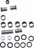 Moose Racing - Moose Racing Linkage Bearing Kit - 1302-0680 - Image 1