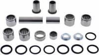 Moose Racing - Moose Racing Linkage Bearing Kit - 1302-0680 - Image 2