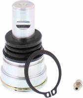 Moose Racing - Moose Racing Heavy Duty Ball Joint Kit - 42-1051-HP - Image 1