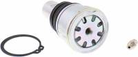 Moose Racing - Moose Racing Heavy Duty Ball Joint Kit - 42-1051-HP - Image 2