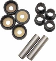 Moose Racing - Moose Racing A-Arm Bearing Kit - 50-1139 - Image 1