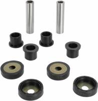 Moose Racing - Moose Racing A-Arm Bearing Kit - 50-1139 - Image 2