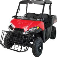 Moose Utility - Moose Utility Hood Rack - 1512-0191 - Image 2