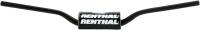 Renthal - Renthal Fatbar Handlebar - KTM SX 125-450 2015 Bend - Black - 827-01-BK - Image 2