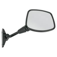 Emgo - Emgo Universal Fairing Mirror Mount - 5in. Mount Right - 20-29682 - Image 1