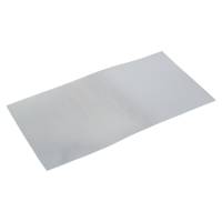 Maier Mfg - Maier Mfg Heat Tile Kits - Large - 69998 - Image 1