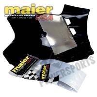 Maier Mfg - Maier Mfg Heat Tile Kits - Large - 69998 - Image 2