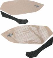 Stompgrip - Stompgrip Traction Pads - Clear - 55-10-0082H - Image 2