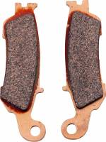 Galfer Brakes - Galfer Brakes HH Sintered Brake Pads - FD364G1396 - Image 1